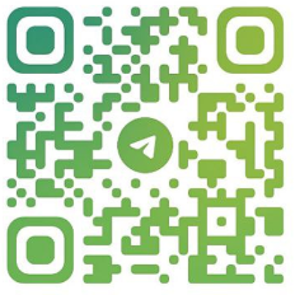 扫一扫加微信-摩托佬