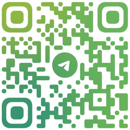 扫码加好友-摩托佬