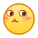 表情[doge]-摩托佬