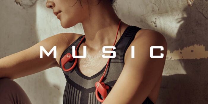 2022抖音热门歌曲打包下载（200G）情歌、DJ、民谣应有尽有-摩托佬