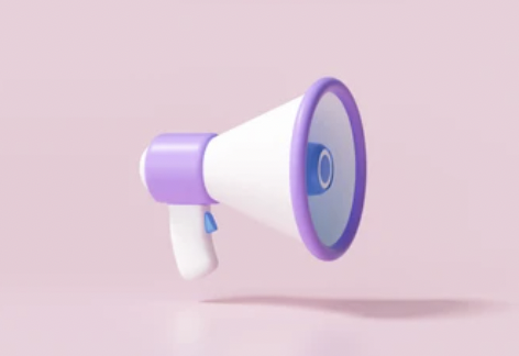 版务公告-摩托佬