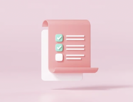 违规公示-摩托佬