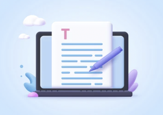 教程分享-摩托佬