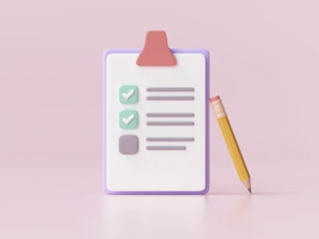 经验交流-摩托佬