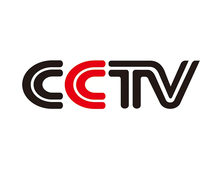 CCTV直播频道-摩托佬
