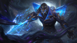 qq3547473324的头像-摩托佬