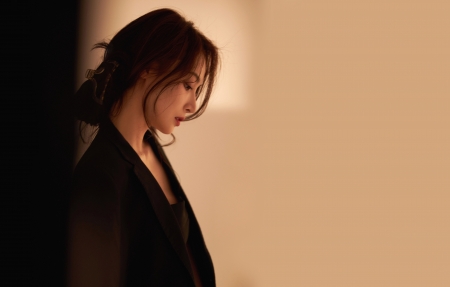 摩托佬-免费源码极速下载