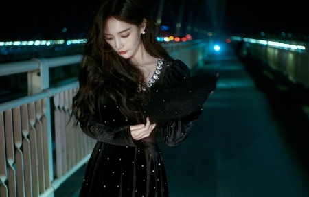 摩托佬-免费源码极速下载