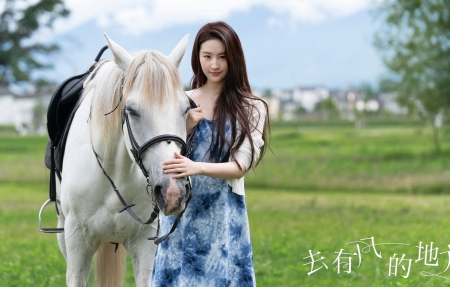 摩托佬-免费源码极速下载