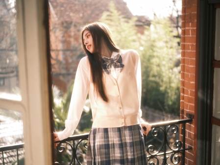 摩托佬-免费源码极速下载