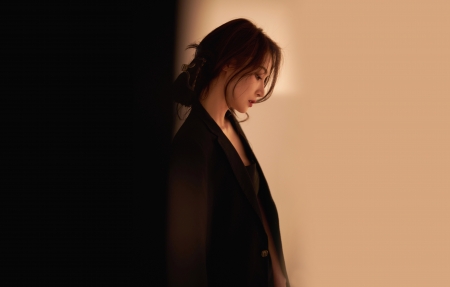 摩托佬-免费源码极速下载