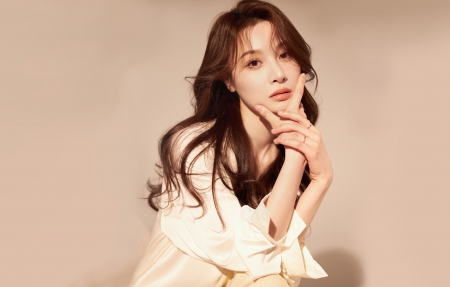 摩托佬-免费源码极速下载