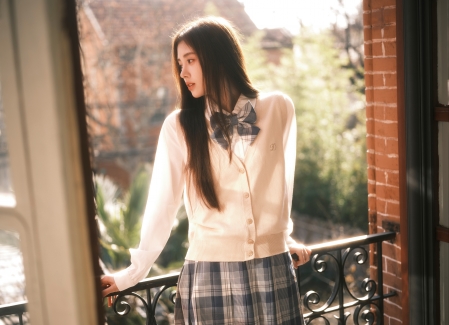 摩托佬-免费源码极速下载