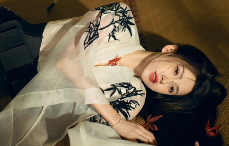 摩托佬-免费源码极速下载