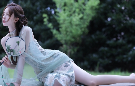 摩托佬-免费源码极速下载