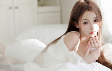 摩托佬-免费源码极速下载