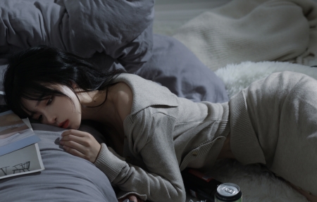 摩托佬-免费源码极速下载