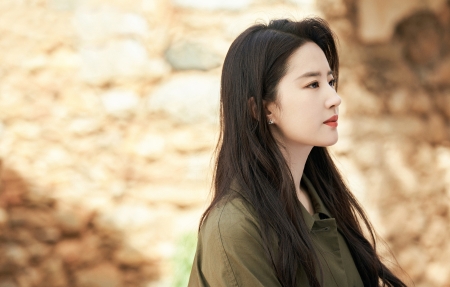 摩托佬-免费源码极速下载