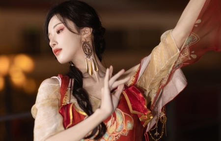 摩托佬-免费源码极速下载