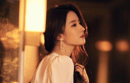 摩托佬-免费源码极速下载