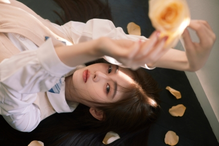 摩托佬-免费源码极速下载