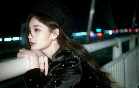 摩托佬-免费源码极速下载