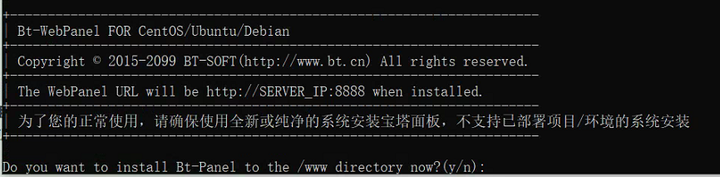 20240518124737509-v2-d0dcef0ffd7adc30d26b3ba7be240481_720w